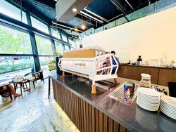 D'Leedon (D10), Condominium #597529321